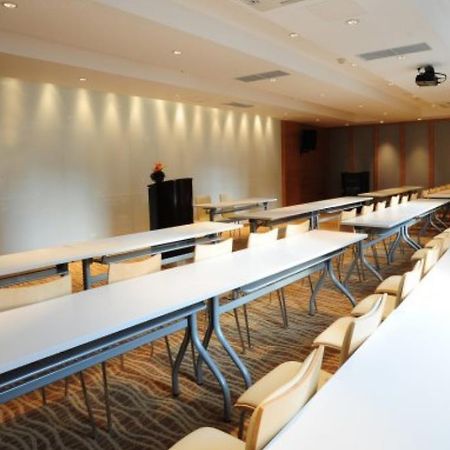 Ji Hotel Urumqi Hongshan Branch Extérieur photo