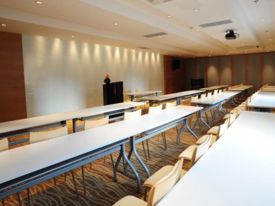 Ji Hotel Urumqi Hongshan Branch Extérieur photo